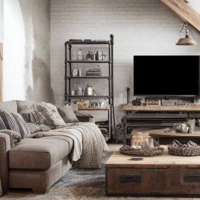 industrial living room designs (6).jpg